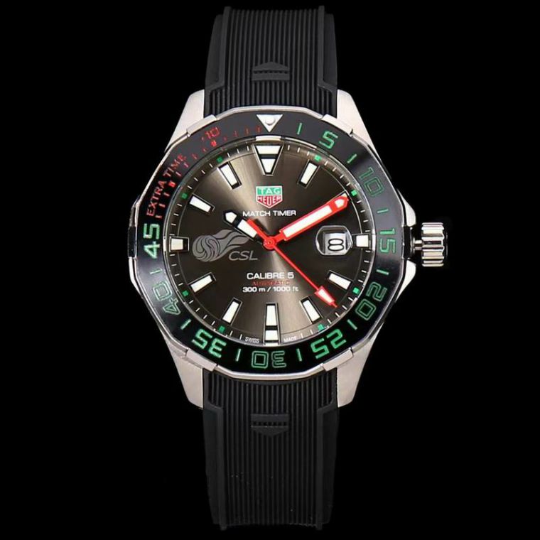 Tag Heuer Watches Men _SKU4172tag-heuer-watch-09300208